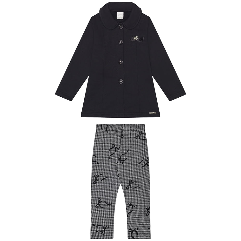 BBB 65304 preto-1.jpg